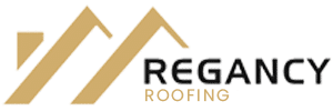REGANCY-LOGO